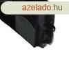 Az auta Executive szervezje|Auto Hotrek