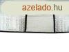 Szlvd napellenz (155x70cm)|Carmotion