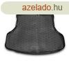 Gumi mretpontos csomagtr tlca Nissan Sentra 2012-2019 (se