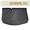 Gumi mretpontos csomagtr tlca Citroen C3 2002-2009|Novlin