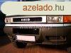 Htrcs maszk Iveco Daily 1999-2006 (als)|Heko
