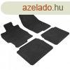 mretpontos gumisznyeg Mazda 6 2008-2012|Petex