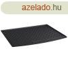 Gumi mretpontos csomagtr tlca VW Caddy 2004-2020|Gledring