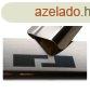 Dacia Lodgy 2012-2022|Alufrost Kszbdsz