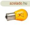 Neolux N581 PY21W 12V 21W BAU15s Srga Izz