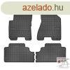 Mretpontos Gumisznyeg Garnitra Kia Sportage Ii 2004/08- 2