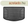 Kia Soul II Liftback 2014.02-2018.12 Mretpontos Csomagtrt