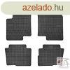 Mretpontos Gumisznyeg Garnitra Kia Soul 2009-Tl