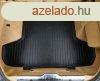 Kia Sorento III 2015-tl SUV Mretpontos Csomagtrtlca Dry 