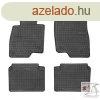Mretpontos Gumisznyeg Garnitra Mazda 6 2012/12-Tl