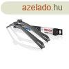 St?ra?e Bosch Aerotwin pro Volvo XC70 2007-2016|Bosch