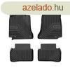 Mercedes C (W205) 2013.12-2021.06 No.77 No.77 Mretpontos, P