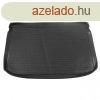 Gumi mretpontos csomagtr tlca Mercedes A-osztly 2004-201