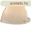 Gumi mretpontos csomagtr tlca Mercedes E osztly W213 201