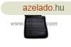 mretpontos gumisznyeg Mercedes S-osztly 1998-2005 (W220, 