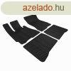 mretpontos gumisznyeg Mercedes S-osztly W221 2005-2013|Gl