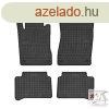 Mretpontos Gumisznyeg Garnitra Mercedes Cls C219 2002-201
