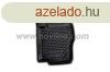 mretpontos gumisznyeg Mercedes GL-osztly 2006-2012 (X164)