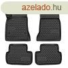 mretpontos gumisznyeg Mercedes GLA-osztly 2013-2019 (X156