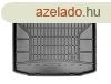 Mitsubishi Asx 2010/02-Tl Mretpontos Csomagtrtlca Pro-Li