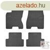 Mretpontos Gumisznyeg Garnitra Nissan X-Trail 2007-2013-I