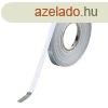 Lampa Krm Dszcsk 5mmx10m