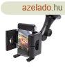 MNC TELEFONTART TAP.KORONG 40-120 MM SZLES MOBILOKHOZ