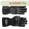 Lampa Net-Fly, Nyri Motoros Keszty - S