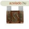 Lampa, Biztostk, Kses, Maxi, 70A, Darabos