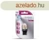 M-Tech, LB828Y01B Led Izz WY21W, Narancs, Canbus 12V