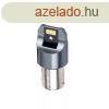 M-Tech, LB843W-01B, P21/5W Led Izz, Fehr, Canbus