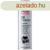 Liqui Moly, Olajadalk, 300ml