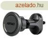 Amio, Telefontart Szellzrcsra, Mgneses