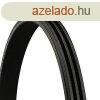 Hosszbords szj ? 3 bords, 915 mm ? 3PK915 FUJU (Fiat, Lan