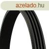 Hosszbords szj ? 4 bords, 887 mm ? 4PK 887 FUJU (BMW, Kia