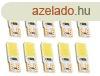 12V SMD-COBT10-2 CANBUS 10db