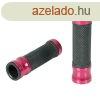 Lampa Metal Grips - Red Motorra Kormnymarkolat Pr