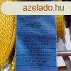 Heveder + hossztott racsni 5t/10m|Petex