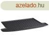 Gumi mretpontos csomagtr tlcalemez Hyundai Tucson 2021- (