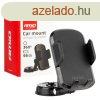 Amio, Telefontart ntapads, 360-ban elforgathat