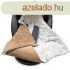 Blelt babatakar, plya auts hordozba New Baby brown