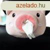 llatos zsebkendtart autba