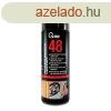 VMD Csavarlazt spray