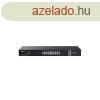 Tenda Switch PoE - TEG1120P-16-150W (16x1Gbps; 16 af/at PoE+