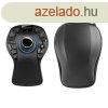 Mouse 3Dconnexion SpaceMouse Pro Wireless - Bluetooth Editio