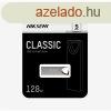 HIKSEMI Pendrive 32GB, M200 "Classic" USB 2.0, Sz