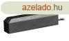 DeepCool FH-04 tpkbel eloszt Black