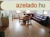 Kiad 72m2-es Csaldi hz, Balmazjvros