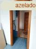 Kiad 72m2-es Csaldi hz, Balmazjvros