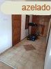 Kiad 72m2-es Csaldi hz, Balmazjvros